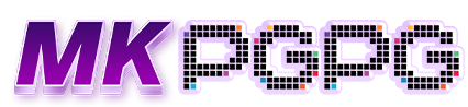 mkpgpg